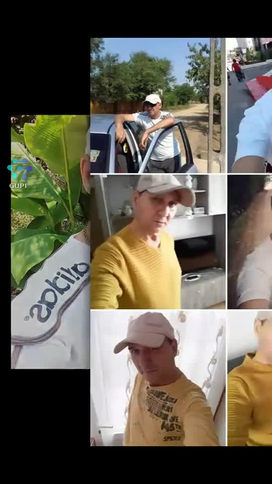 Video de @gupiuser231023