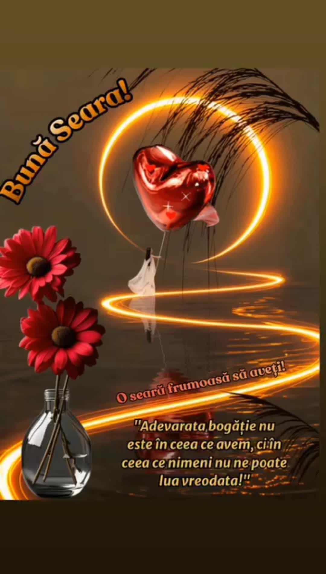 Video de @gupiuser760707