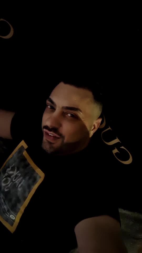 Video de @83danydany