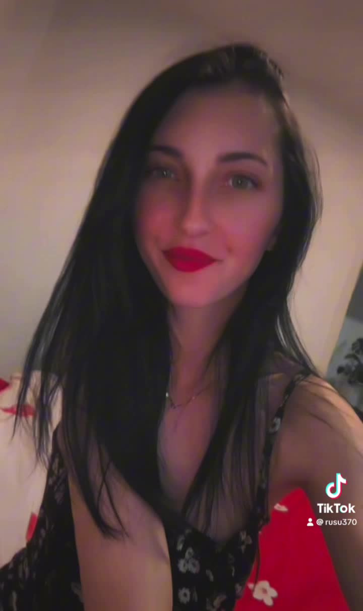 #tiktok