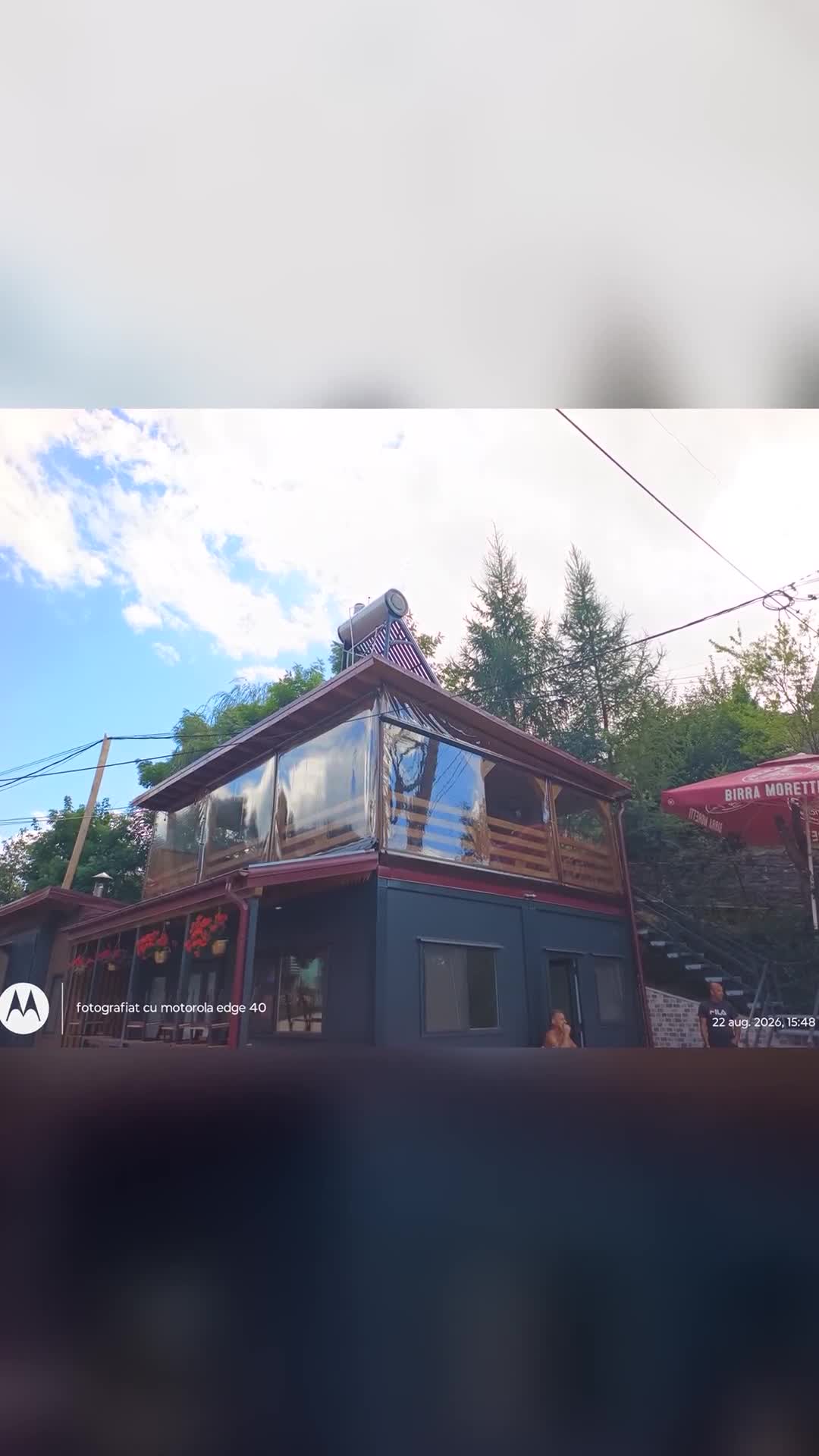 Video de @gupiuser1012041