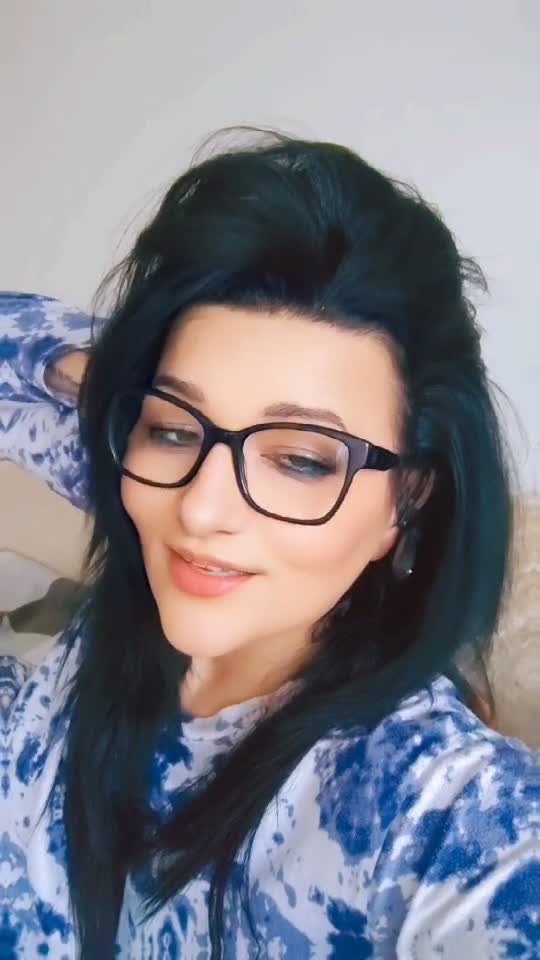 Bună dimineața tuturor ☕🙏🤗❤️🌹