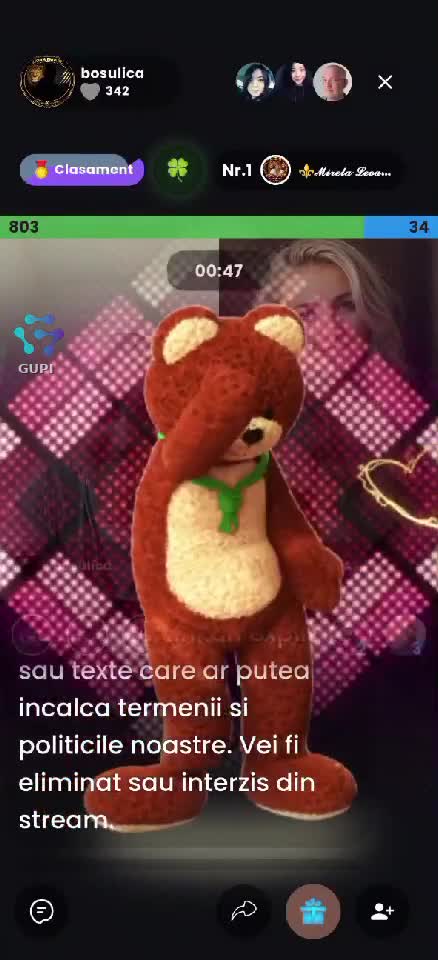 Video