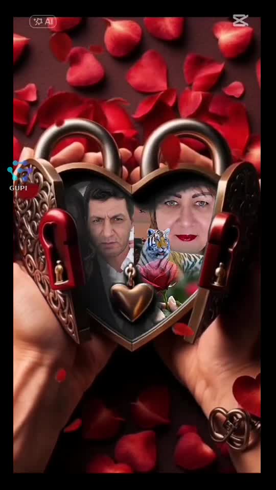 Video de @gupiuser290066