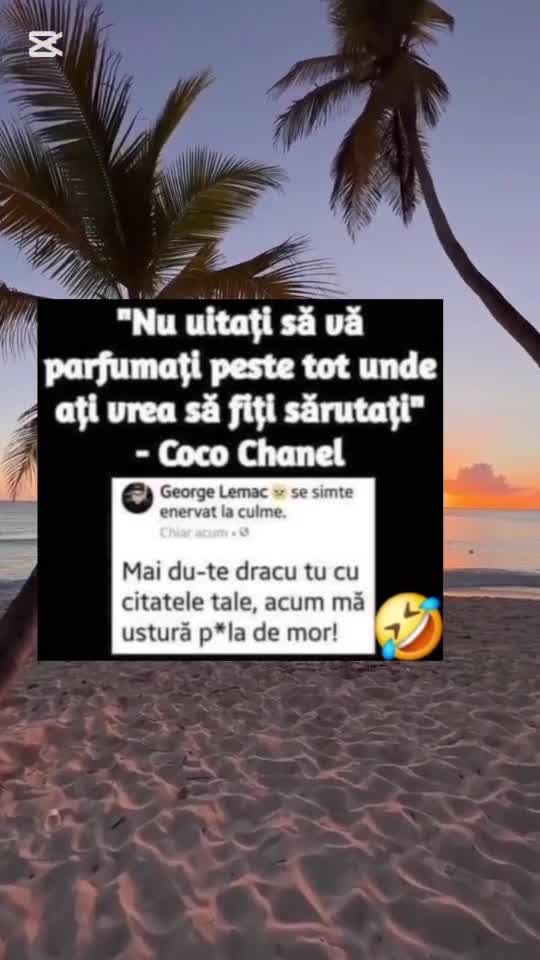 🇷🇴🤪🇷🇴#🇷🇴🤣🤣