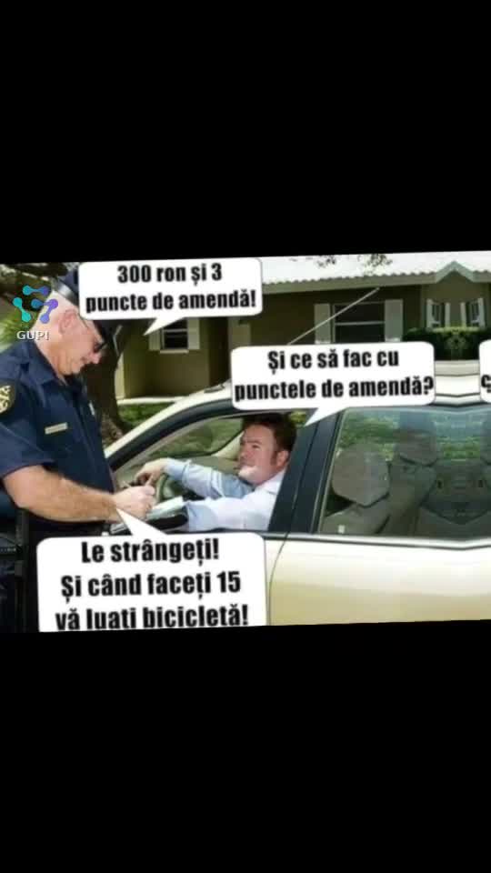 Video de @gupiuser144503