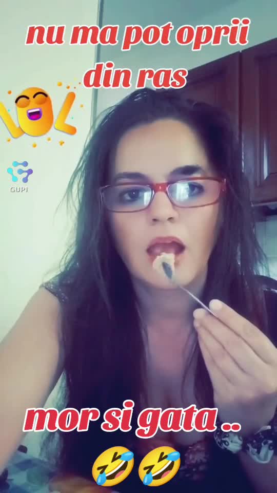 Video de @gupijollys