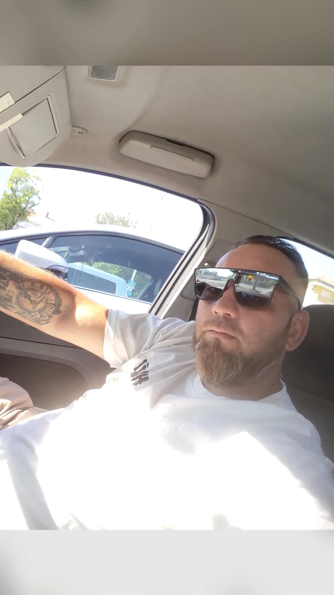 Video de @gupiuser159993