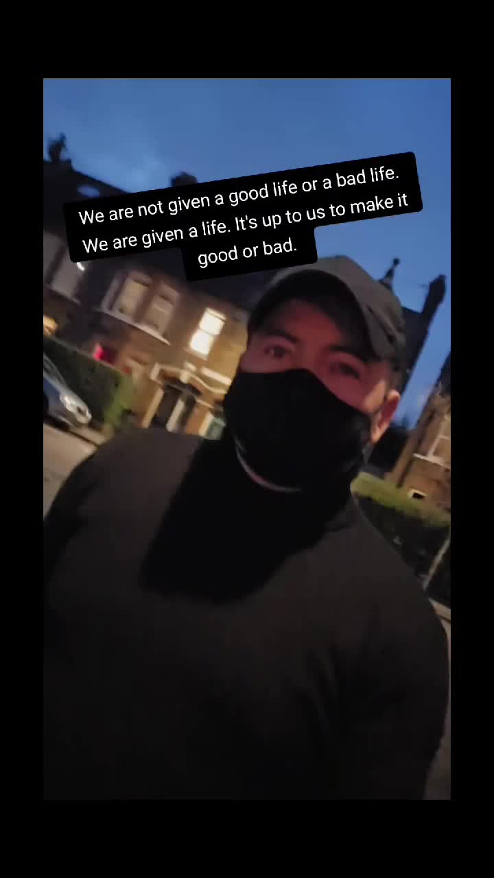 #explorepage