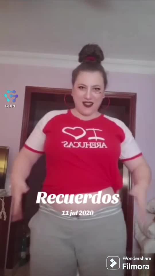 #viral