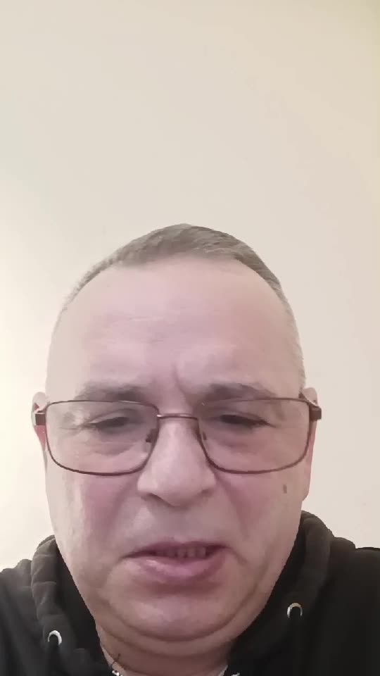 România Coruptă!! 
Va rog să comentați și să repostati!