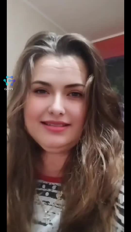 Video de @gupiuser155101