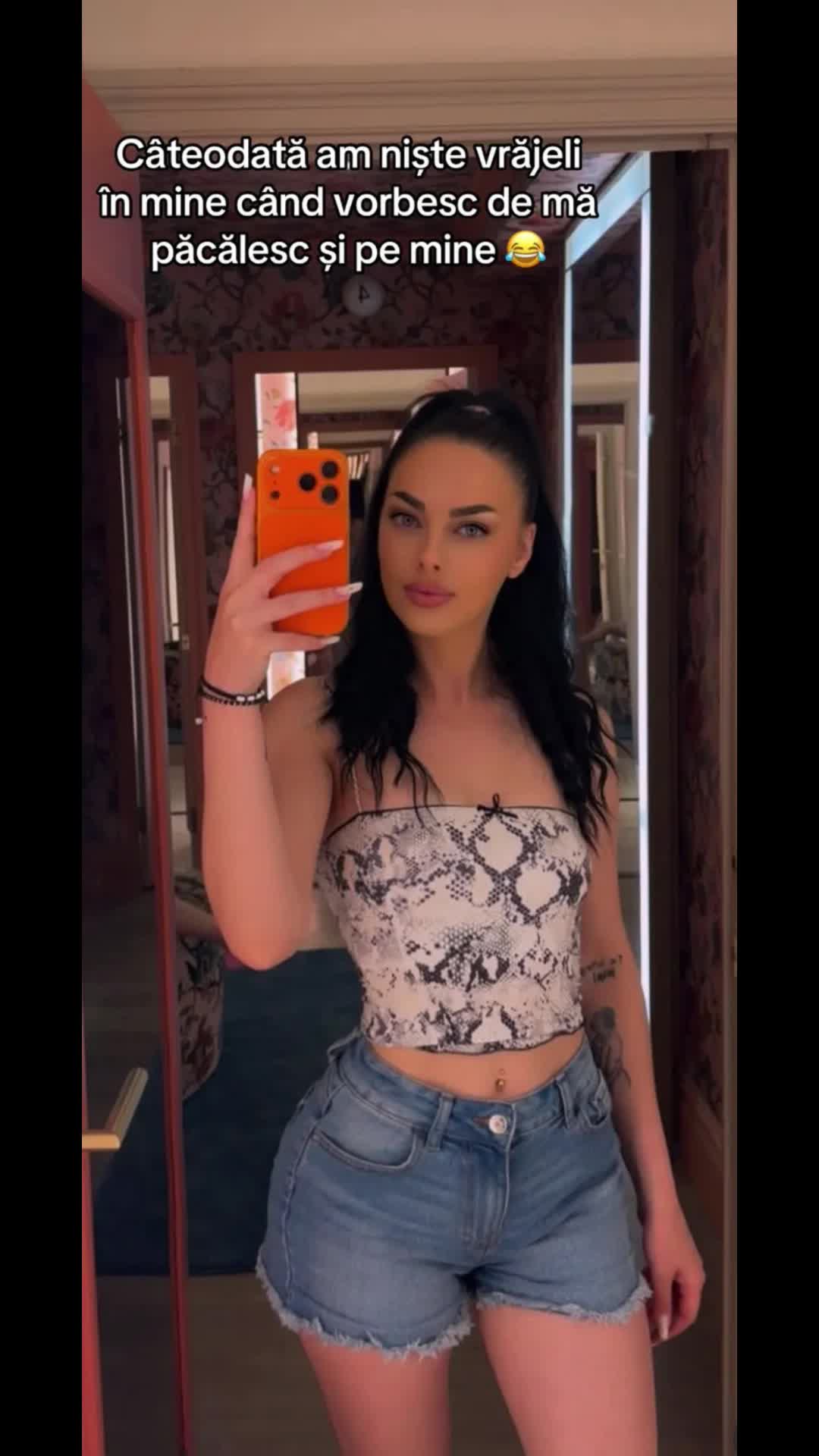 Video de @gupiuser933392