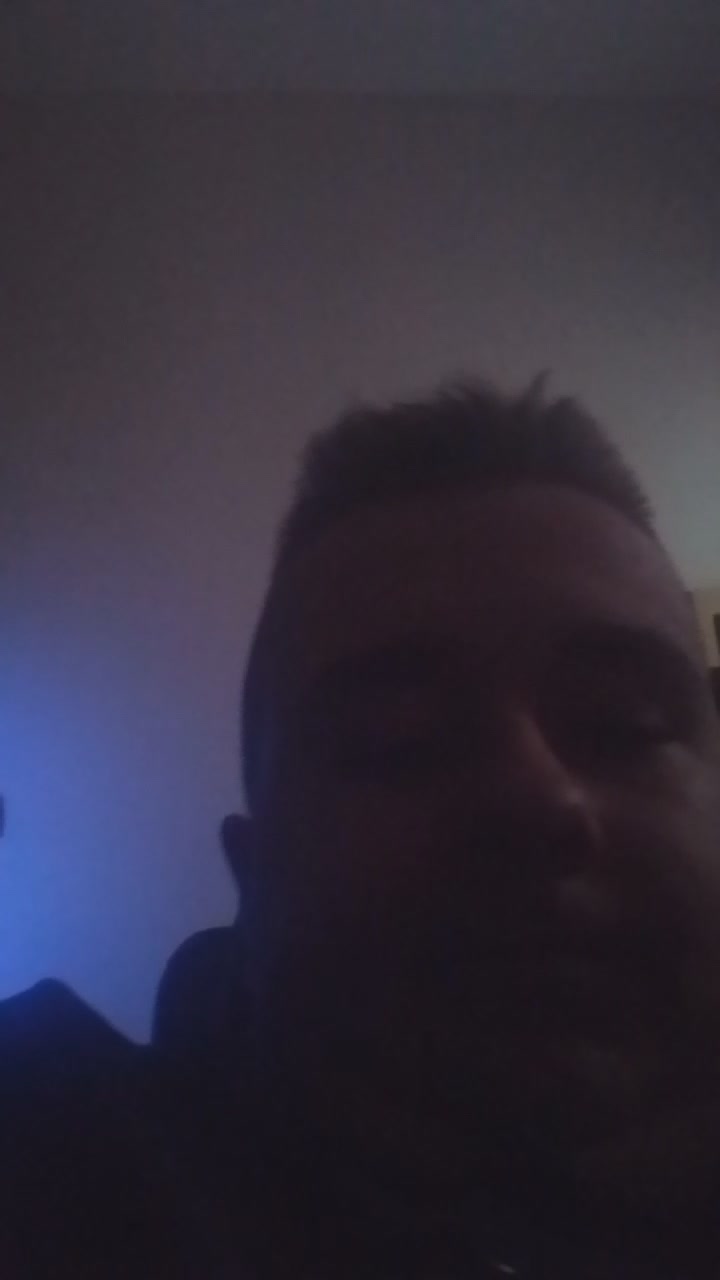 Video de @gupiuser938309