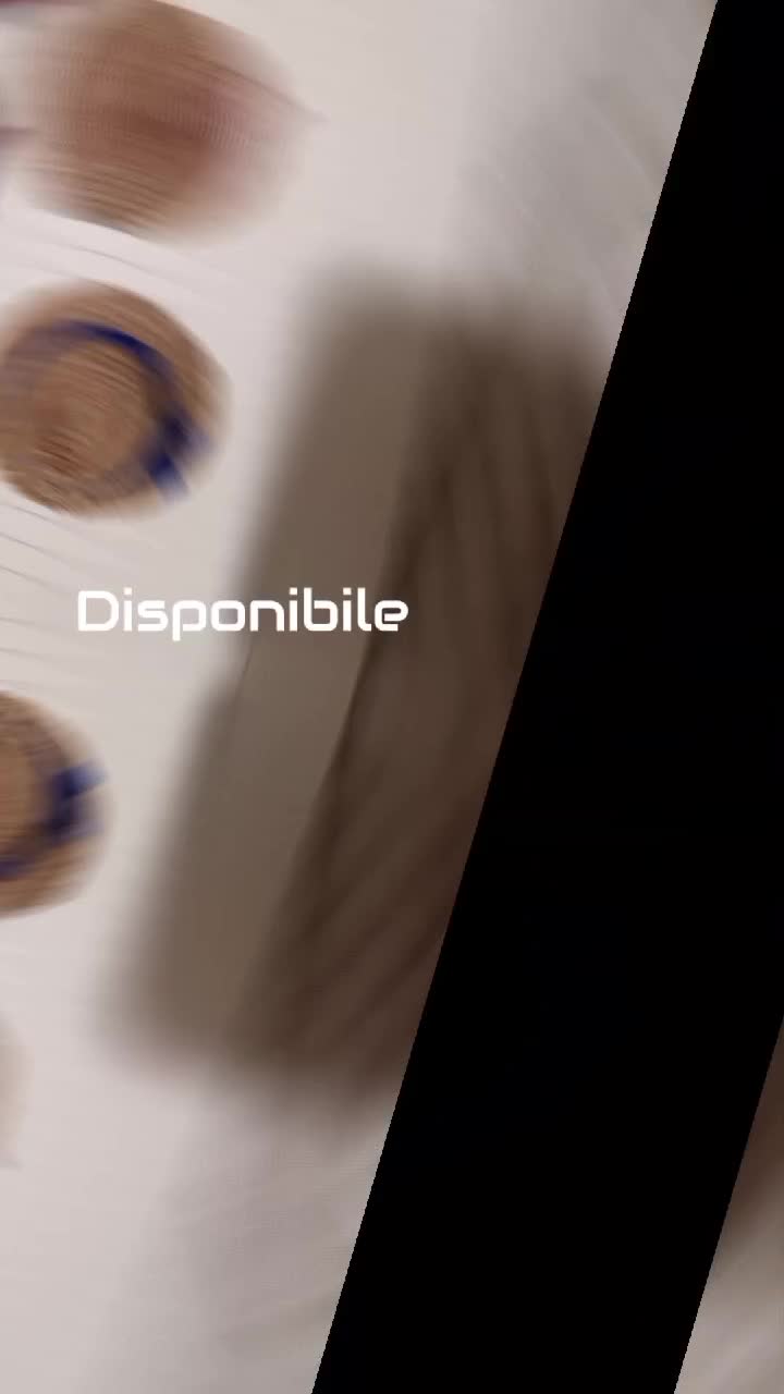 #handmade