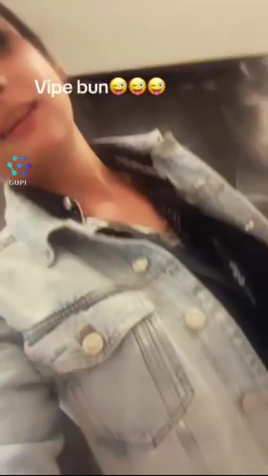 Video de @gupiuser468384