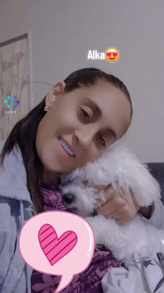 Video de @gupiuser26386