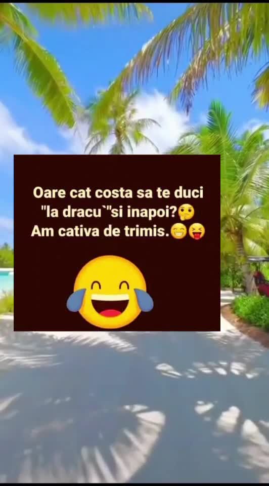 🇷🇴🤪🇷🇴#🇷🇴🤣🤣