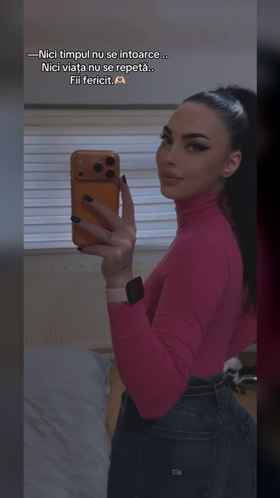 Video de @gupiuser933392