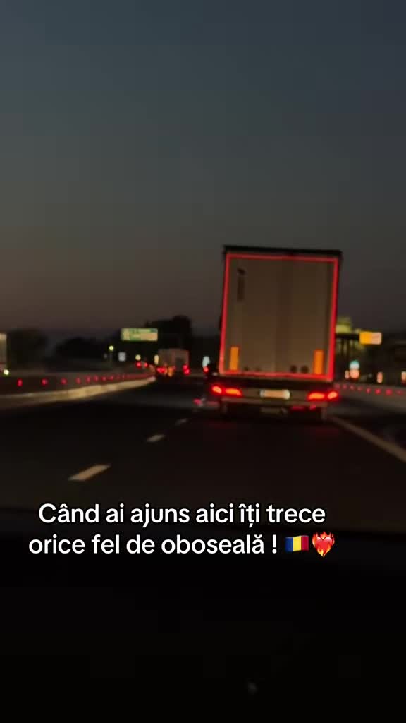 Video de @gupiuser979954