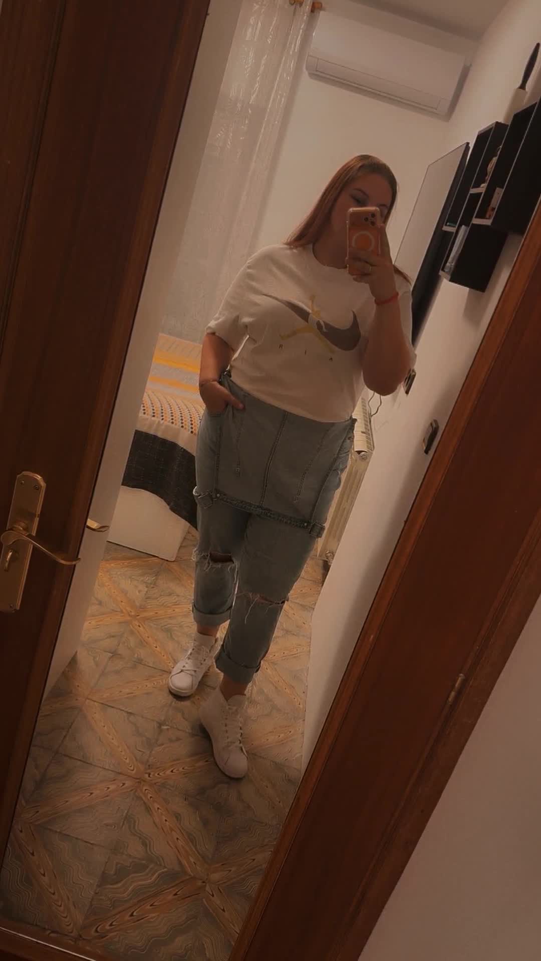 Video de @gupiuser925343