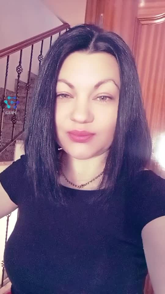 Original Sound - Înger și Denon