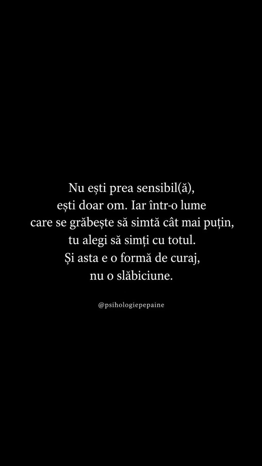 Video de @gupiuser1025304