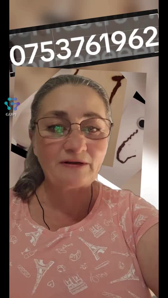 Video de @gupiuser241787