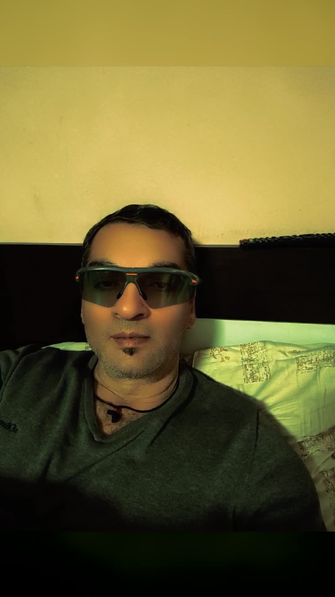 Video de @gupiuser1073727