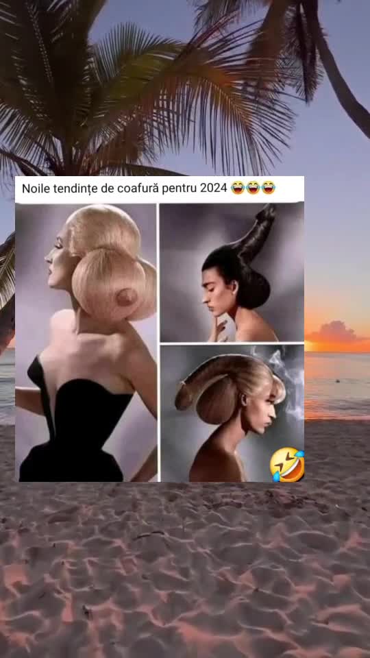 🇷🇴🤪🇷🇴#🇷🇴🤣🤣