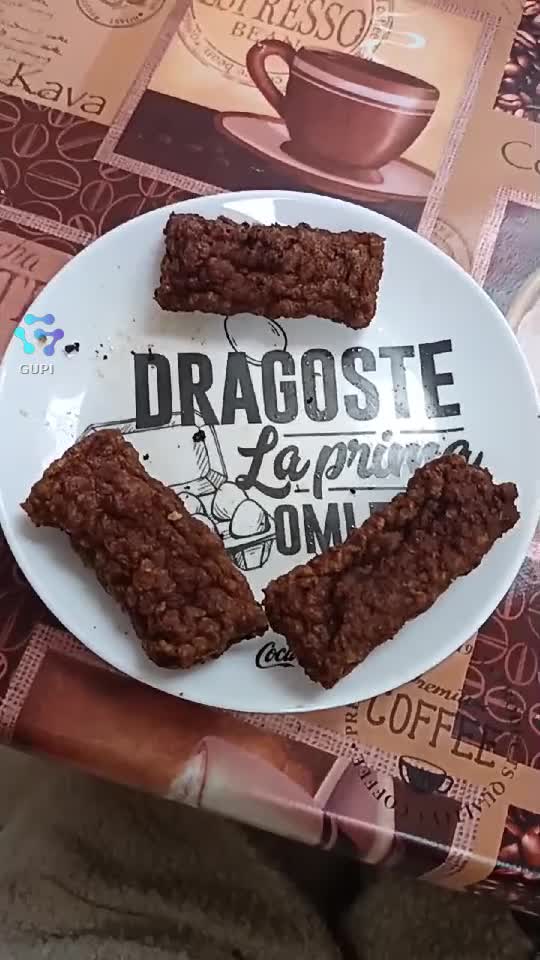 haideți cu o urmărire la mine
