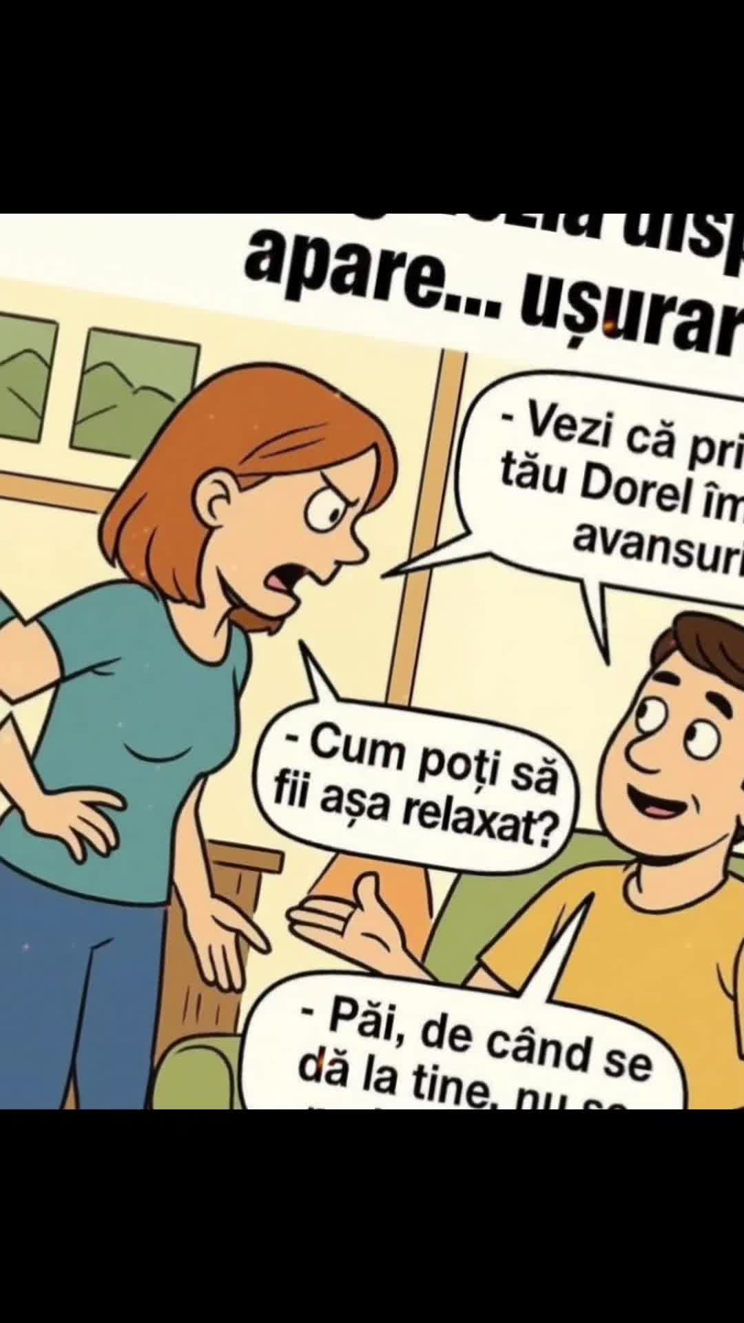 fyp😂