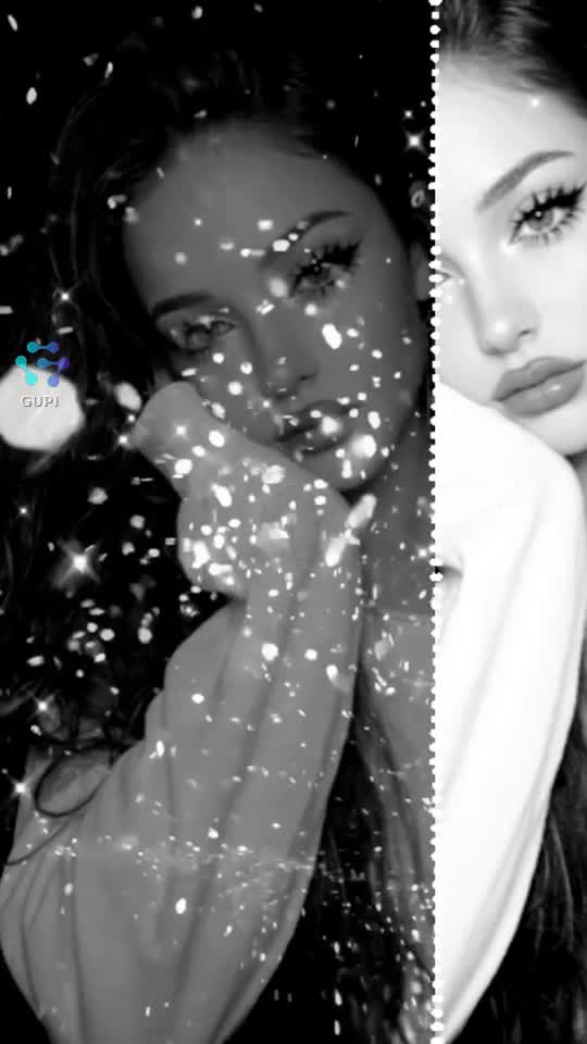 Video de @gupiuser164785