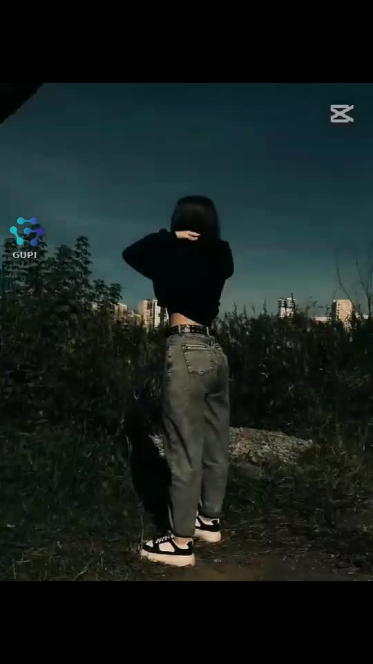 Video de @gupiuser520166