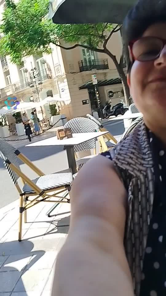 Video de @gupiuser319822