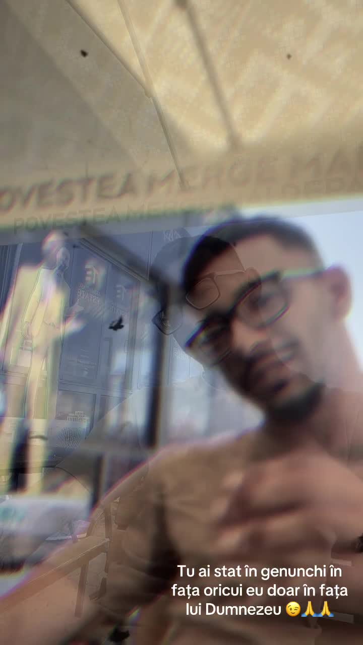 fallow vă rog🙏🥺🥺