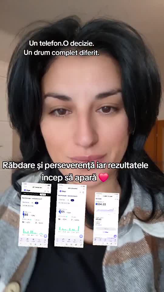 Revânzarea de produse digitale este o afacere reală ,cu răbdare și perseverență rezultatele apar!Detalii în privat