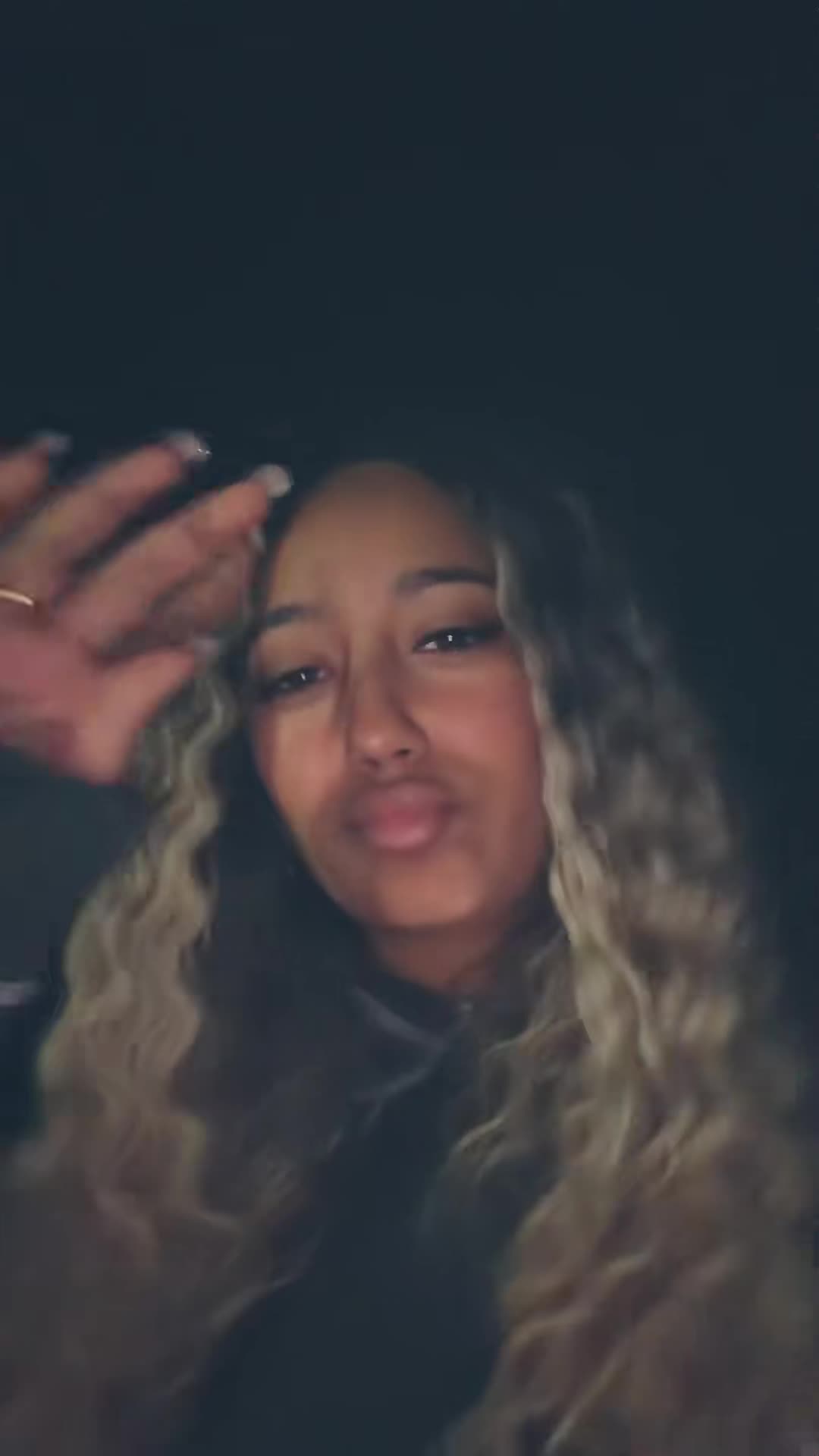 Video de @gupiuser1050903