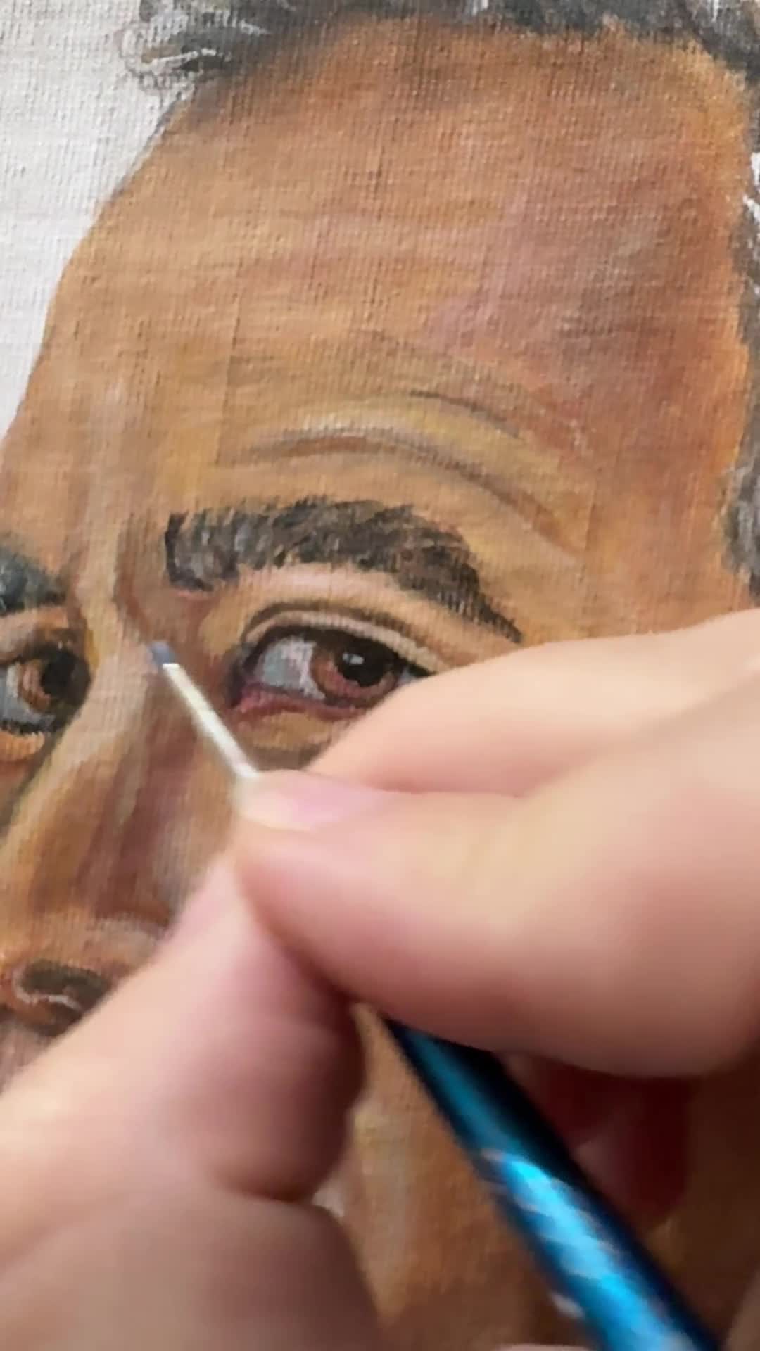 Video de @ArtLeo91