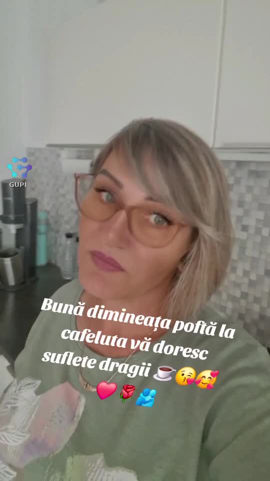Video de @gupiuser297091