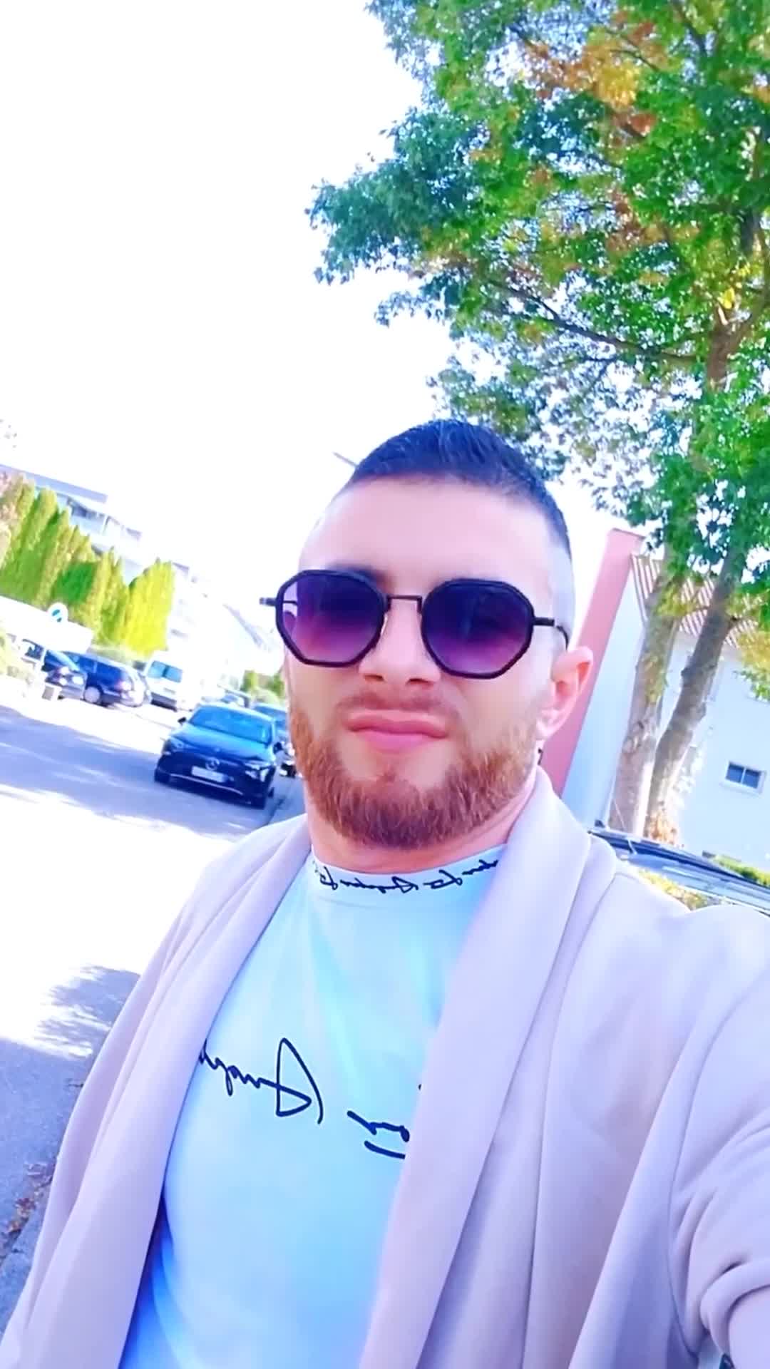 Video de @gupiuser833065