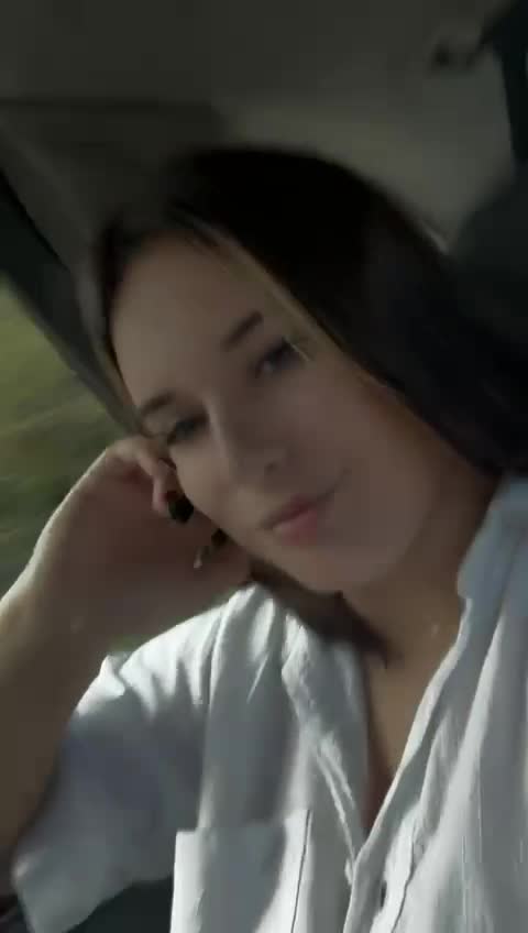 Video de @gupiuser1044461