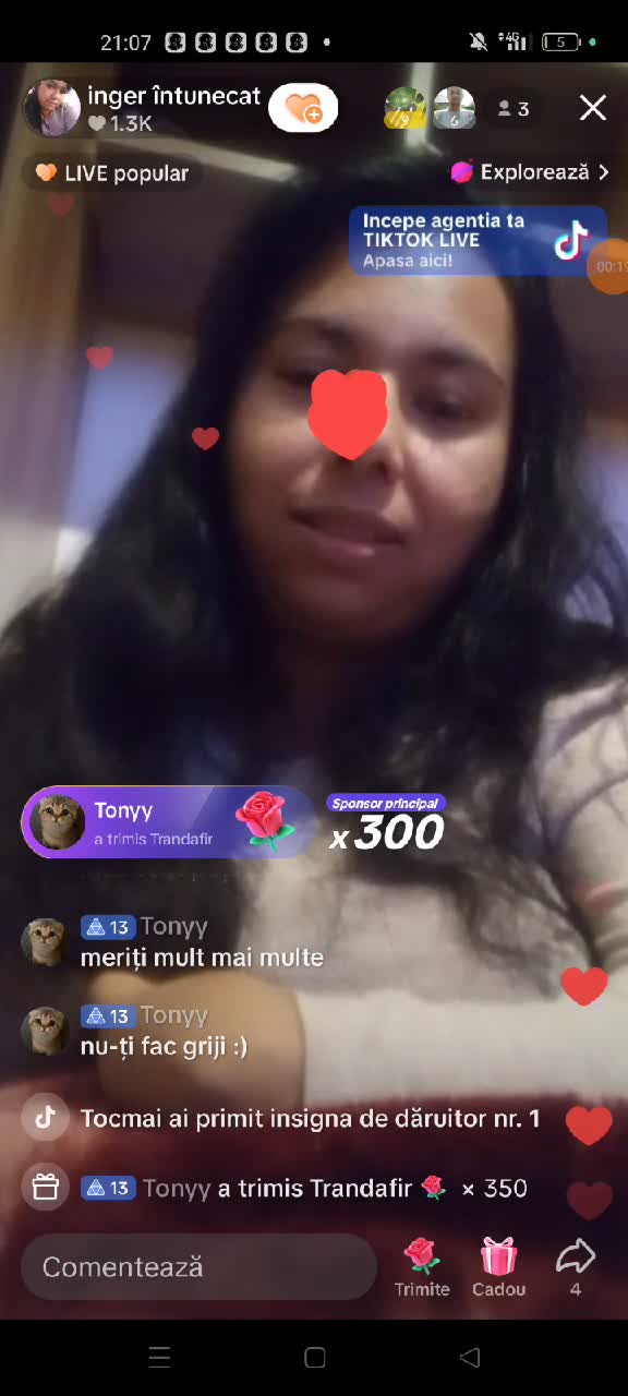 Video