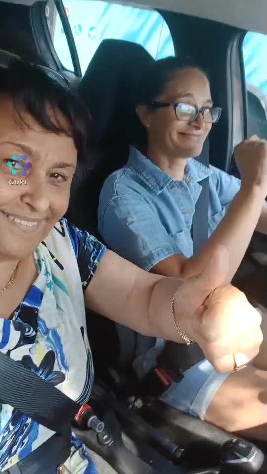 Video de @@Oanaoana