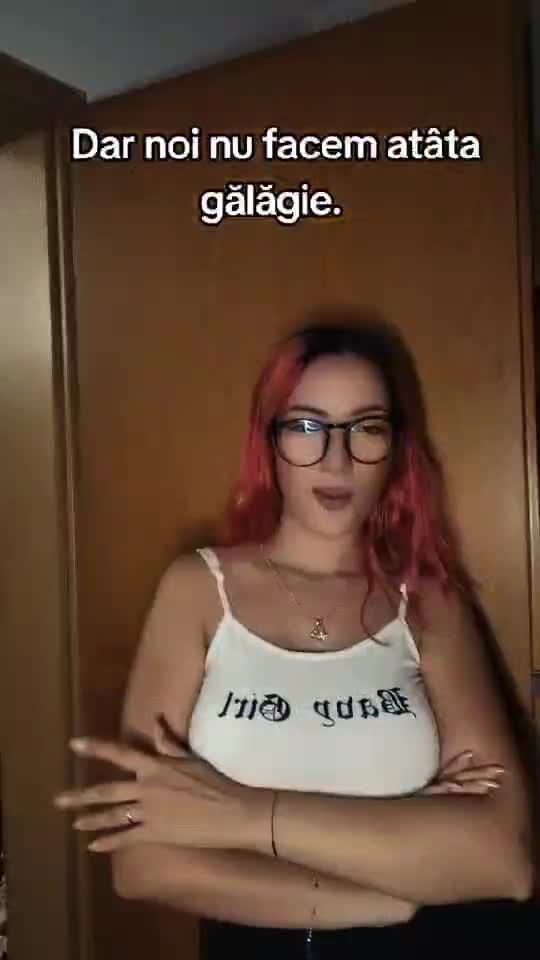 #red