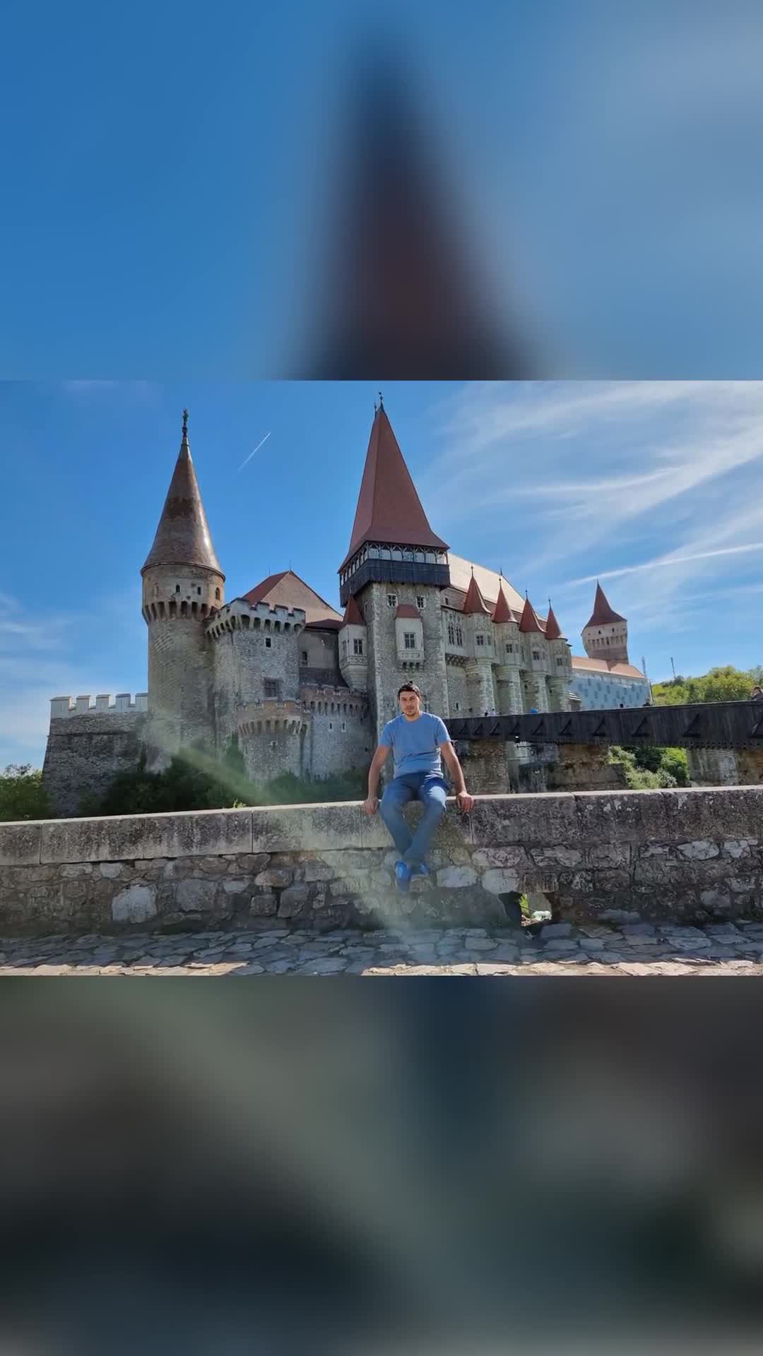 Video de @gupiuser147944