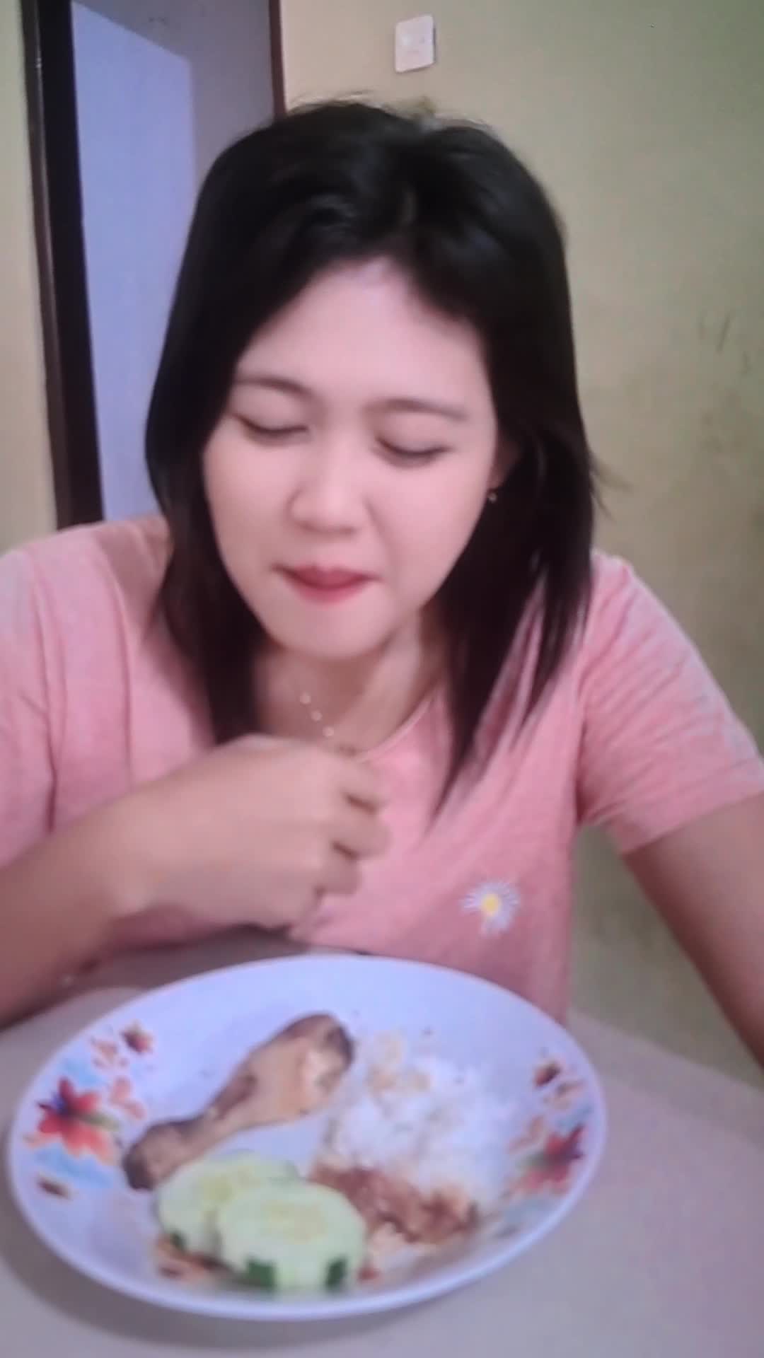 Video de @gupiuser1001239