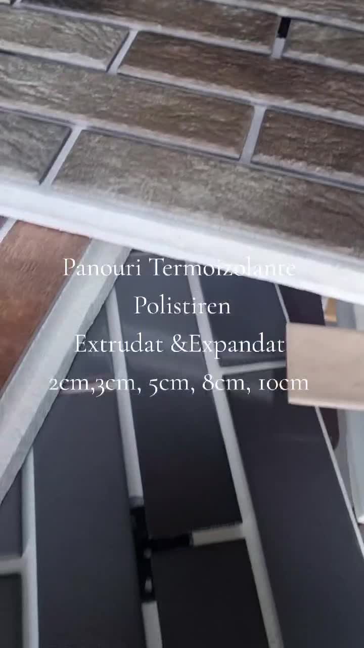 Arad,Calea Radnei, Nr 103 vizavi de magazinul Kaufland