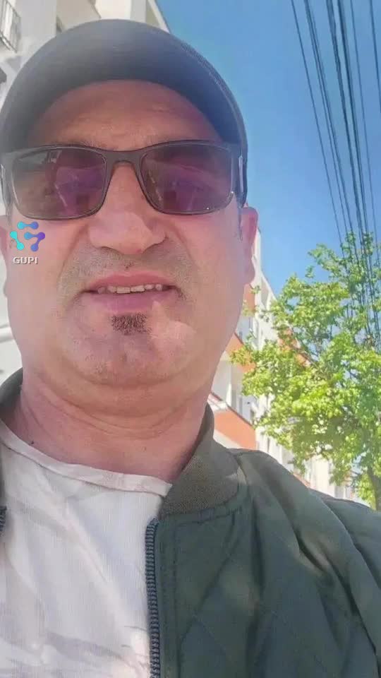 Video de @gupiuser162761