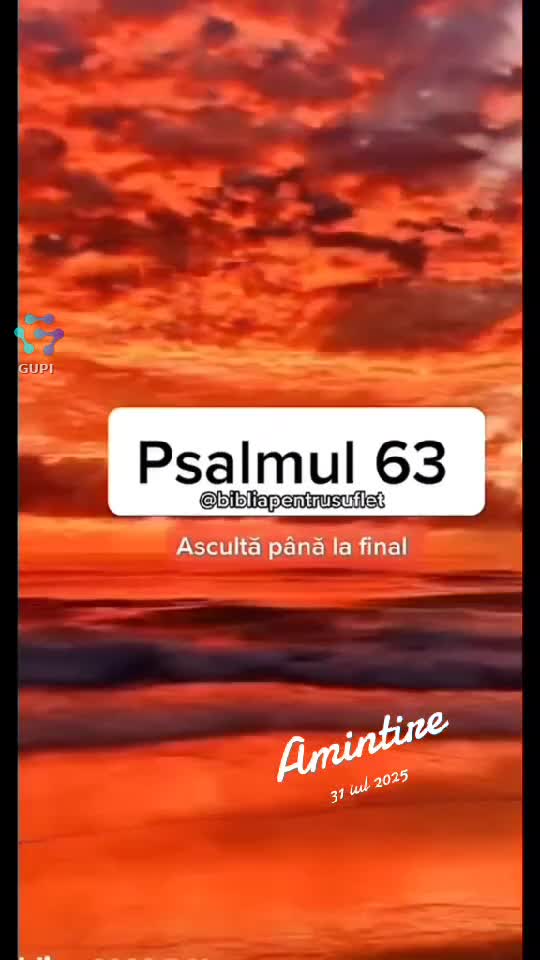 Video de @gupiuser708855